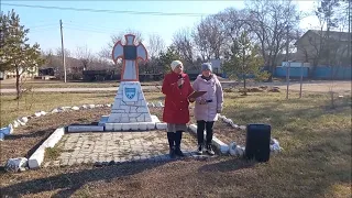 День народного единства 04.11.2022