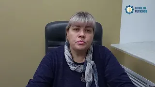 Каплина А.В. «Первые отзывы о новом КФС Элитной серии «ОРЛОВСКОЕ ПОЛЕСЬЕ»