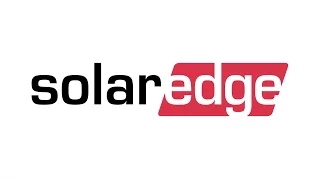How to Install SolarEdge Power Optimizer System