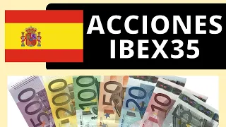 📌 ANÁLISIS TÉCNICO | Cellnex, Endesa, Acciona, Bankinter, Fluidra, Grifols...