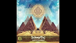 Dubnotic - Earth Fragment [Full Album]