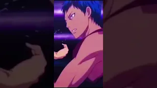 On My Own - Kuroko No Basket AMV