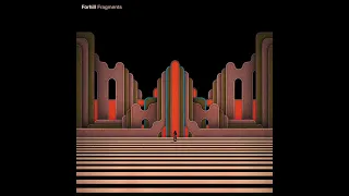 Forhill - Fragments (Full Album)