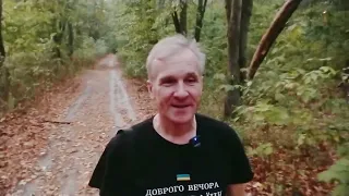 Чи важливе людський фактор в виборі співпраці чи бізнес- пропозиції?