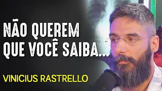 ENSINANDO A INCORPORAÇÃO ao VIVO!!