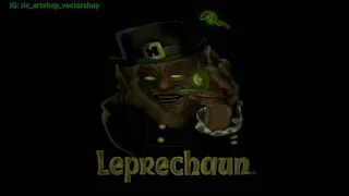 Leprechaun - Soundtrack (All 6 Themes)