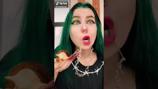 TikTok  nasstaa @ nasstaanas   Regarde les dernières vidéos TikTok de  nasstaa 7