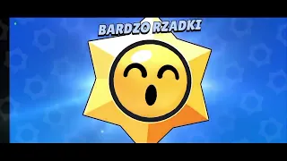 brawl stars 2