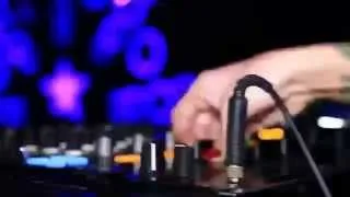 Abul Kapitanyan,Dj Drop G Ft  Dj Chamajka_2013 2014 COCO CLUB Ferizaj KOSOVO