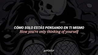 Set it off - wolf in sheep's clothing // Sub español • english lyrics