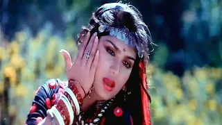 Choodiyan Khanki,Ganga Jamuna Saraswati Movie Full Video Song