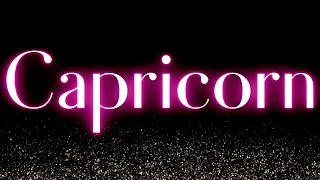 CAPRICORN ♥️ GET READY TO BECOME YOUR "BEST SELF EVER"! IT'S YOUR TIME TO SHINE BRIGHT! MAY '24🙏✨️💖🔥