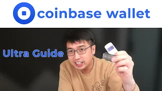 Coinbase Wallet Review: Full Value Guide