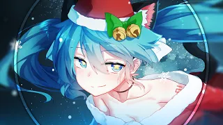 Christmas Music 2020 Mix 🎅 Best Trap - Dubstep - EDM 🎅 Merry Christmas 2019 | Happy New Year 2020