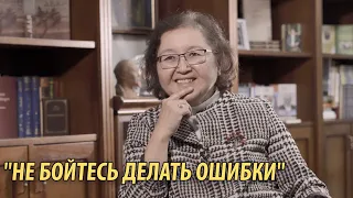 Как быстрее выучить казахский язык?