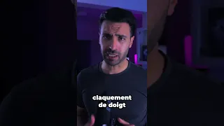 Le gant de l’Infini de Thanos en vrai…ce n’est pas possible !