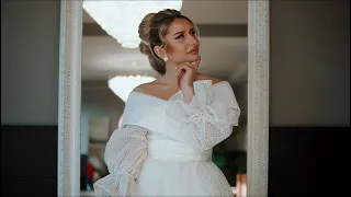 THE WEDDING VIBES (SHORT TRAILER)  Videograph Pako gzirishvili