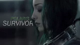 Polaris | Survivor