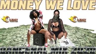 NEW DANCEHALL MIX NOVEMBER 2020 MONEY WE LOVE VYBZ KARTEL,CHRONIC LAW,SQUASH,ALKALINE,MAVADO,AIDONIA