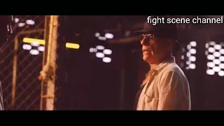 kickboxer: retaliation fight scene part 3