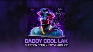 Daddy Cool - Thereon Remix - HouseLak 2023