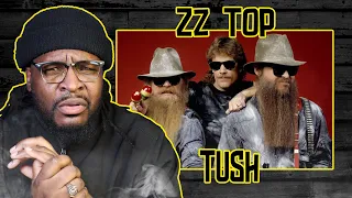 Zz Top - Tush REACTION/REVIEW