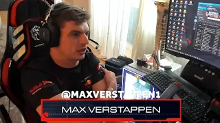 How Max Verstappen Found His Missing Cat