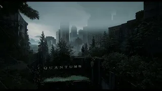 QUANTUM8-LAST CITY-3