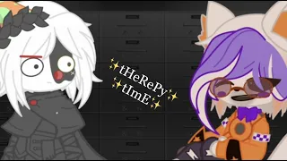 []Lolbit voice lines[]