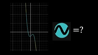 Curve Stitching: Connecting two separate functions with a smooth curve