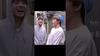 #bts jikook made me laughing 💜💜💜💜💜💜😃