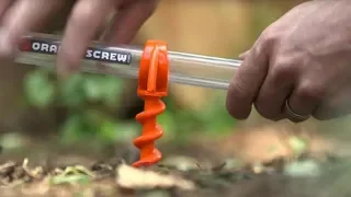 5 Super Cool Inventions You Must See | Crazy Gadgets Of 2018 ➤13