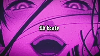 [Free] Phonk House Type Beat "Amaterasu" Prod. (tld beats)