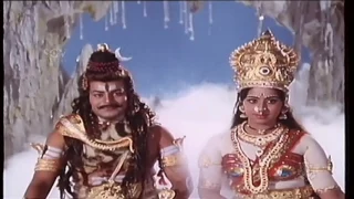 Dr.Vishnuvardhan Superhit Songs | Jaya jaya Samba Song | Gurushishyaru Kannada movie |Kannada Songs