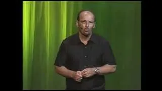 E3 2004 - Complete Microsoft Press Conference