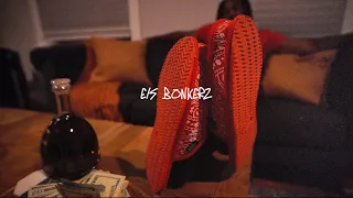 Bonkerz - No Dollaz No Sense