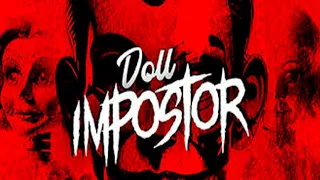 ХОРРОР ПОИСКИ КУКОЛЬНОГО ИМПОСТЕРА В ИГРЕ Doll Impostor