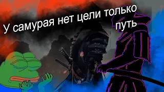 Почему мы не получаем удовольствие от достигнутой цели(+ История из жизни)