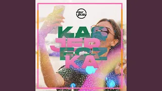 Kasjereczka (Radio Edit)