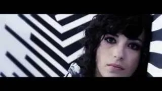 Ladytron - Runaway [Official Music Video]