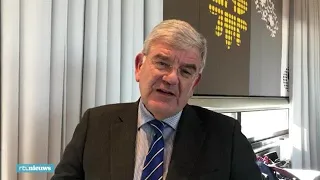 Burgemeester Utrecht: 'Drie doden en negen gewonden bij schietpartij' - RTL NIEUWS