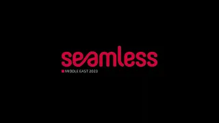 BSA Solutions Inc. at SEAMLESS MIDDLE EAST 2023