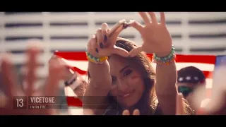 Best Electro House 2015 Top 15 Mix November