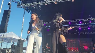 Simone e simaria foi pá pum em Bridgeport CT @simoneesimaria