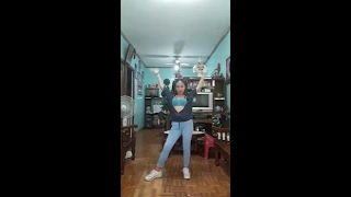 ITZY "ICY" Dance Cover || Miah Agus