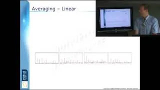 Vibration Analysis - Averaging and the FFT by Mobius Institute