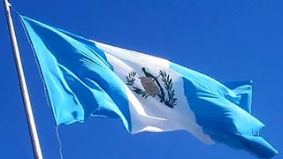 Himno Nacional de Guatemala (HD)