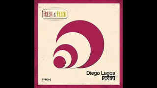 Diego Lagos - Side B (Original mix)