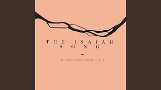 The Isaiah Song (Reprise) (Live)