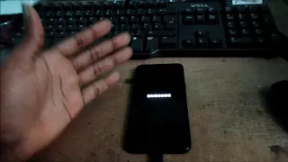 Samsung J6 Not Turning on Fix Not Charging Fix